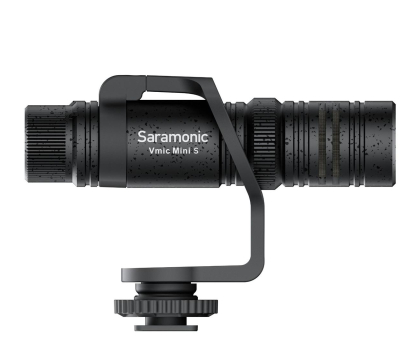 Mikrofon Saramonic Vmic Mini S SR3309
